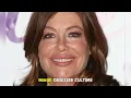 Kelly LeBrock In G-Strlng Photos Leave Little To Imagination Take a look