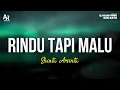 Download Lagu Rindu Tapi Malu - Shinta Arsinta Ft. Aneka Safari Record (LIRIK)