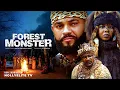 Download Lagu FOREST MONSTER-STEPHEN ODIMGBE(FLASHBOY)-RAY OKAFOR-BELLA JOHN-Latest Nigerian Movie