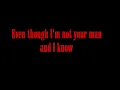 Musiq SoulChild - ForTheNight with Lyrics