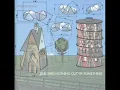 Modest Mouse - Never Ending Math Equation