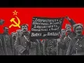 Download Lagu Эх Яблочко! Oh, Little Apple! (English Lyrics)