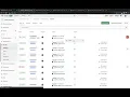 Leveraging GitLabForm for Compliance