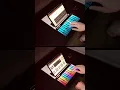 Download Lagu İstiklal Marşı - Turkish National Anthem (Roli Lumi Keys \u0026 Garage Band)