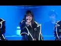 bamm - โดนเทแต่เท่อยู่ (2cool2care) | LIVE at Mission Impossibamm Concert