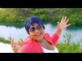 God Knows By Rene Winter - Rigby Ft Disi