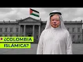 Download Lagu La obsesión de Petro con Palestina: ¿excusa para imponer la cultura árabe en Colombia? | #ElControl