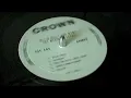 The Mexicali Brass: Mame (Crown Records)