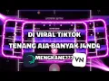 DJ OLD DI DUNIA INI TENANG AJA SLOW🎶VIRAL TIKTOK🤩-STORY WA 30 DETIK BEAT VN📍