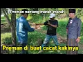 Download Lagu PREMAN SOK JAGO SOMBONG N4NTANG USTAD KEOK 5UJUD MINTA AMPUN