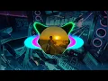 Download Lagu Zack knight : Dum Dee Dee Dum {Nightcore} {bass boosted}{Dj Tiktok Viral}