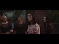 Lorde - Hard Feelings/Loveless (Vevo x Lorde)