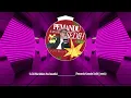 Download Lagu DJ WHAT MAKES YOU BEAUTIFUL - PEMANDU KARAOKE SEDIH BKB REMIX