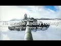 Download Lagu Red Army is The Strongest [Rock Version] LYUBE - Lyrics - Sub Indo