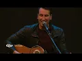 Russell Dickerson - Blue Tacoma (98.7 THE BULL)