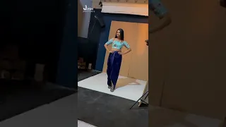 archana cute tik tok video raja rani archana