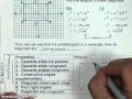 6-4 Properties of Rectangles