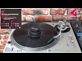 Divine Inspiration - The Way (Put Your Hand In My Hand) (Svenson & Gielen Vocal Remix) (2002)