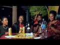 Download Lagu Ng'wana Kang'wa - Acha Tudange Official Video HD.