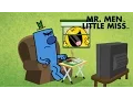 Download Lagu The Mr Men Show \