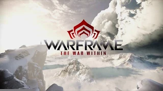 warframe soundtrack your decisions make you extended all different choices 