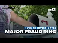 Huge fraud case exposes justice system failures in Buncombe County NC