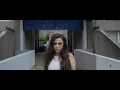 Download Lagu Cher Lloyd - Head Down (Official Music Video)