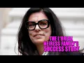 The L Oreal Heiress Family s Success Story