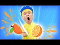 Download Lagu Where is My Letter? | D Billions Kids Songs