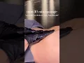 Lymphatic Massage in Beverly Hills Detox Relax Rejuvenate
