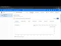 Migration from Azure MySQL to Google Cloud SQL using mysqldump