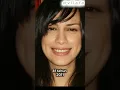 Download Lagu Sophia Latjuba | Tahun ke tahun