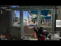 Download Lagu PUBG SIKOK BAGI DUO EDISI MALAM  #rpg #pubg #dota2 #live || #376
