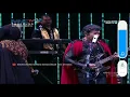 Download Lagu Rhoma Irama duet Yati Oktavia Piano 🎹 Live KILAU RAYA MNCTV 28, 20-10-2019