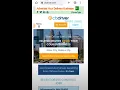 Advertise Your Driving Business for Free on CBDriver