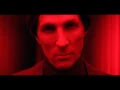 Beyond The Black Rainbow Soundtrack: Run Program Sentionauts
