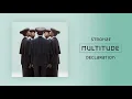 Stromae - Declaration