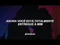 Download Lagu BTS - Rainism (Tradução/Legendado)