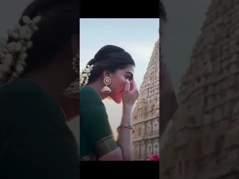 Perfect Style Flawless Look Elegant Drapes #ytshorts