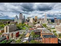 Living in Downtown Hartford CT The Ultimate Local Guide Homes com