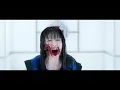 Silent Messenger - Desiderii Marginis