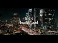 Download Lagu Lucca Leeloo - Into A Beautiful Sound (Official Music Video)