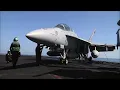 U.S. Navy Tribute - Hell Yeah 2