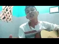 ALIM KADAL BAND KASIHKU TELAH PERGI LIVE ASLI 082360414427