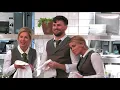 Palace Butler Spills The Tea on Royal Family | First Dates