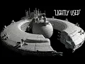 Download Lagu Corporate Warfare is cost efficient…