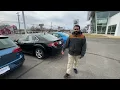 Check out our Preowned Inventory here at Gengras Volkswagen