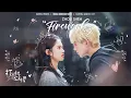 Download Lagu [Eng/Pinyin] \