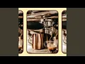Sublime Moods for Java Energy