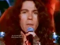 Slaughter - Mad About You (1991) (HD 60fps)